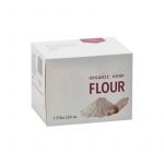 Hemp Flour Boxes Printed