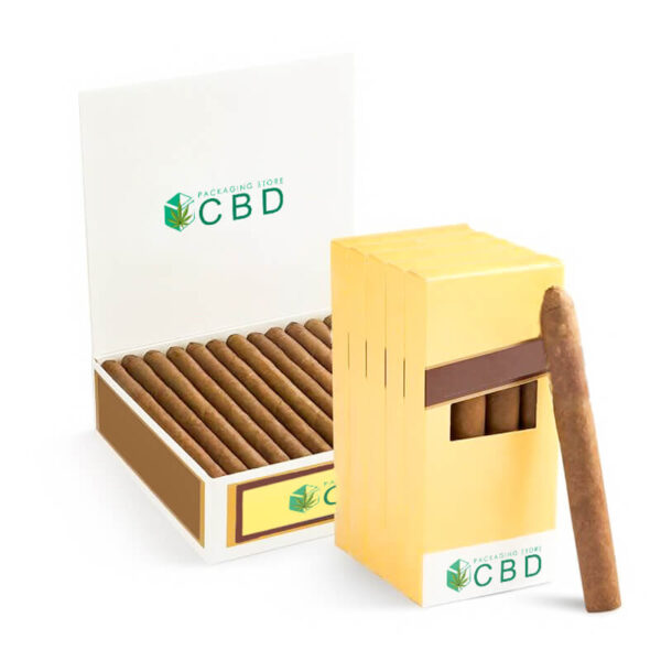 Cigar Boxes 02