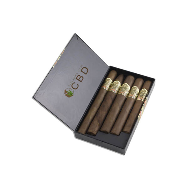 Cigar Boxes 05