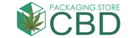 CBD Packaging logo
